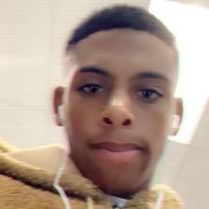 Meet your Posher, Day day